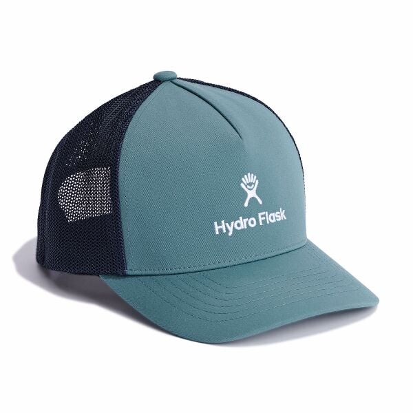 Classic Trucker Hat E5