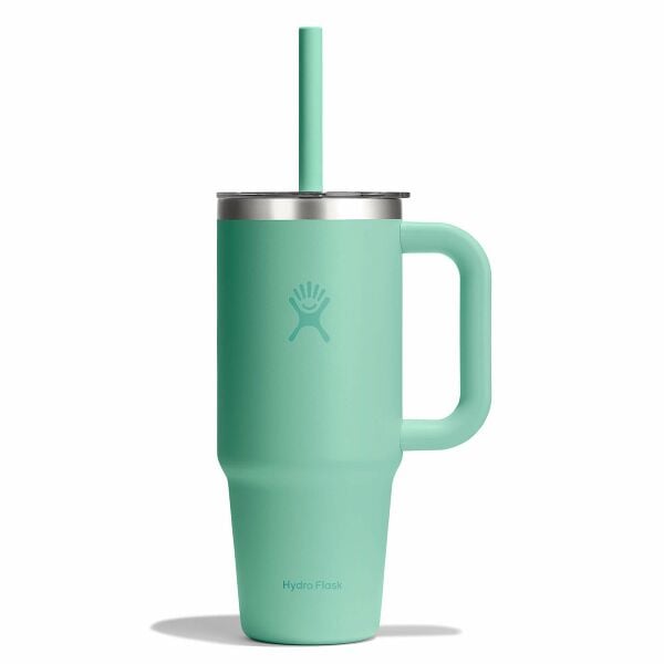 24 oz Travel Tumbler C5