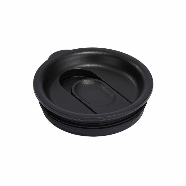 Small Closeable Press-In Lid X8