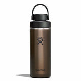 16 oz Lightweight Chug Cap Bottle