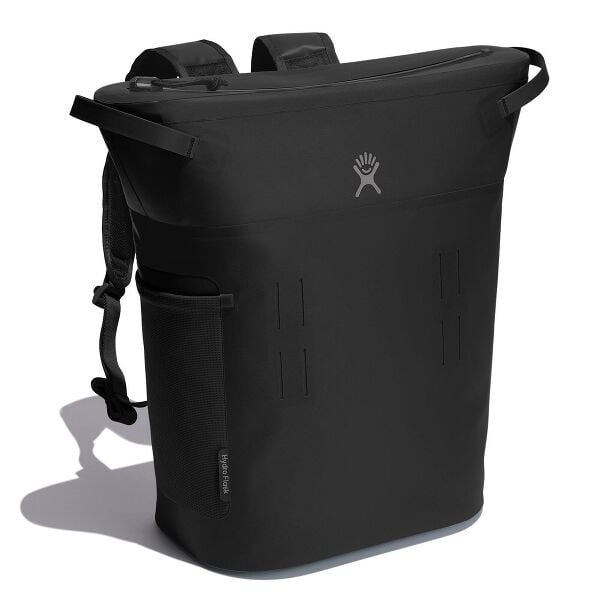 20 L Day Escape™ Pack F2