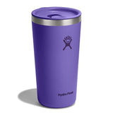 20 oz All Around™ Tumbler