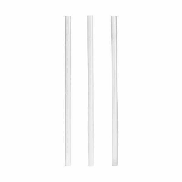 3-Pack Replacement Straw Pack B1