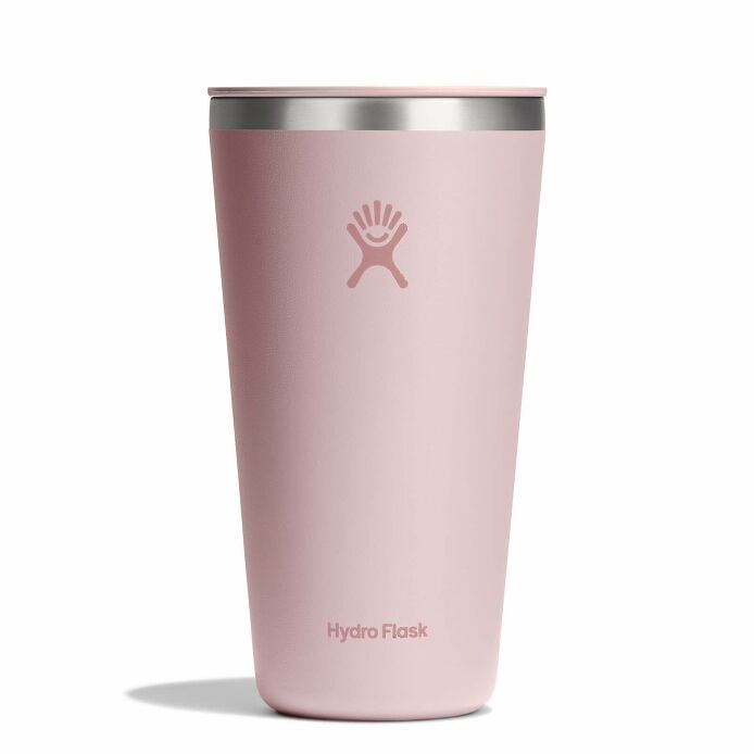 28 oz All Around™ Tumbler Y6