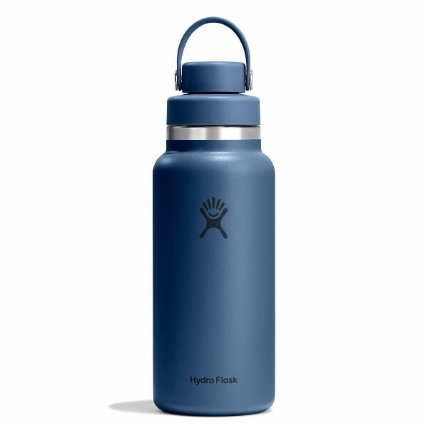 32 oz Wide Mouth with Flex Chug Cap B1