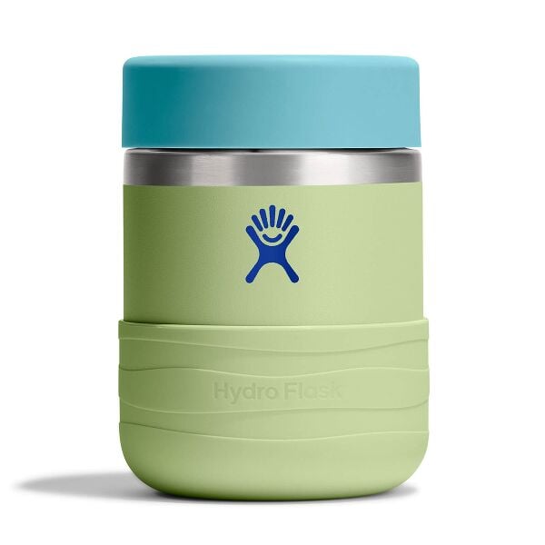 12 oz Kids Food Jar M2