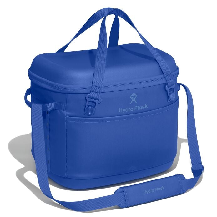 Carryout™ Soft Cooler 30 L Q2
