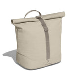 Carryout™ Lunch Rolltop
