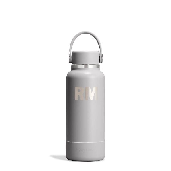 Role Model 400 mL Micro Q3