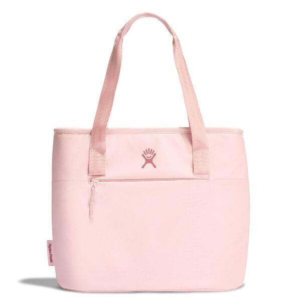 8 L Insulated Lunch Tote A7