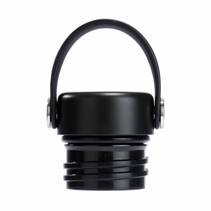 Standard Mouth Flex Cap M1