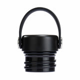 Standard Mouth Flex Cap
