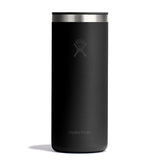 20 oz Coffee Cup