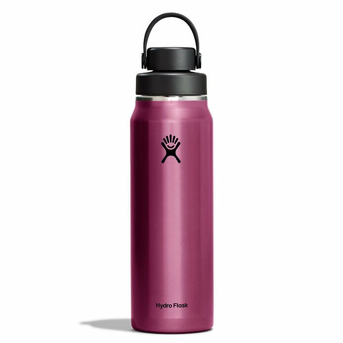 32 oz Lightweight Chug Cap Bottle T0