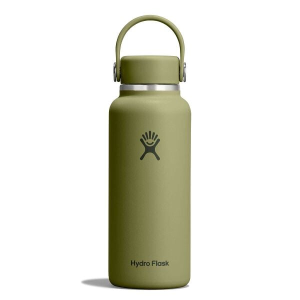 Micro Hydro 400 mL C4
