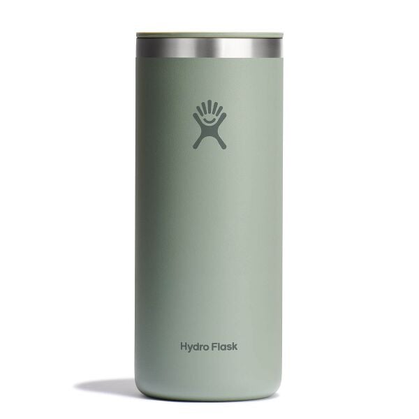 20 oz Coffee Cup R3