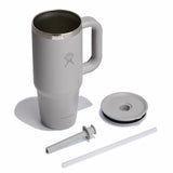 24 oz Travel Tumbler