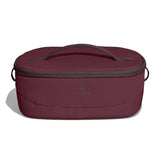 Carryout™ Lunch Box