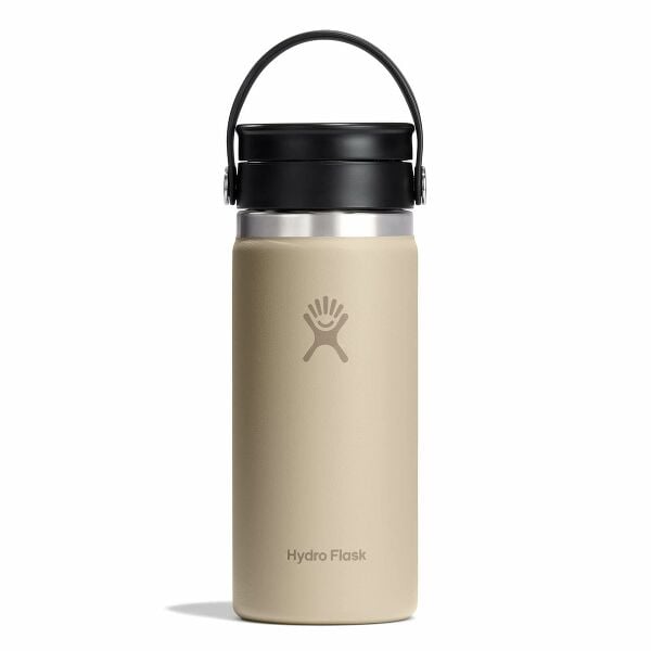 16 oz Coffee with Flex Sip™ Lid N6