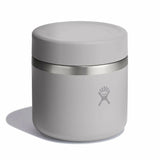 20 oz Insulated Food Jar