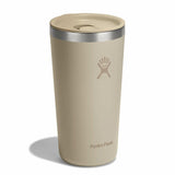 20 oz All Around™ Tumbler