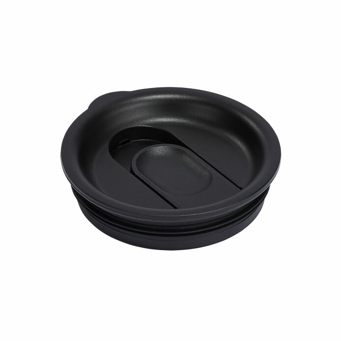 Small Closeable Press-In Lid X8