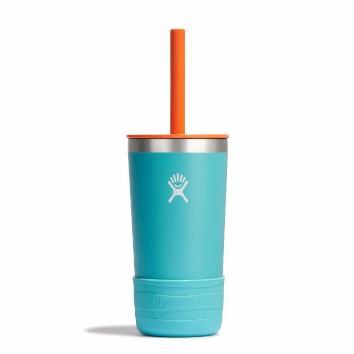 12 oz Kids Tumbler F5