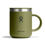 12 oz Mug