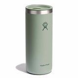 20 oz Coffee Cup