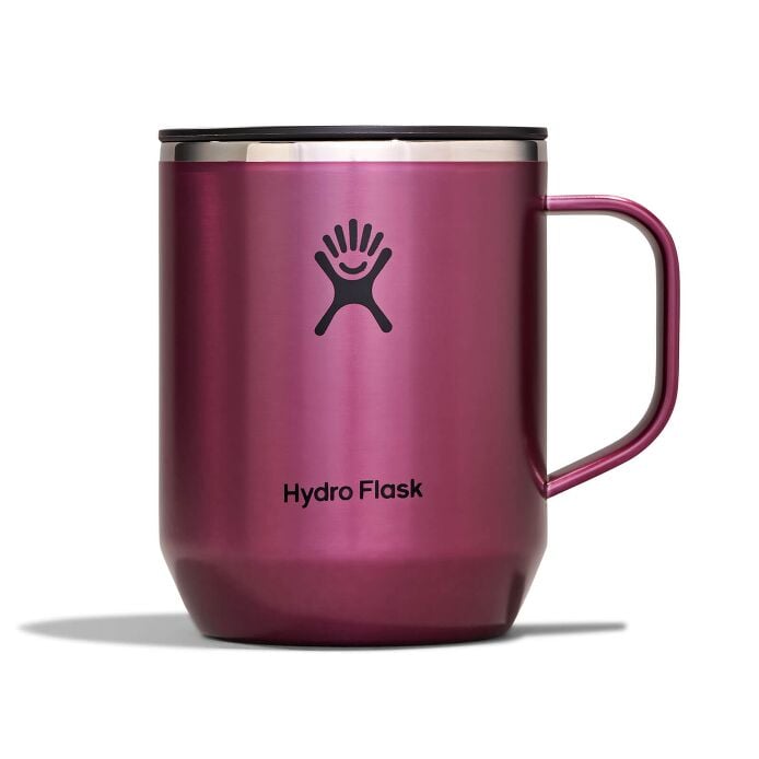 12 oz Lightweight Mug E2