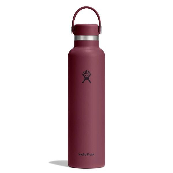 24 oz Standard Mouth L4