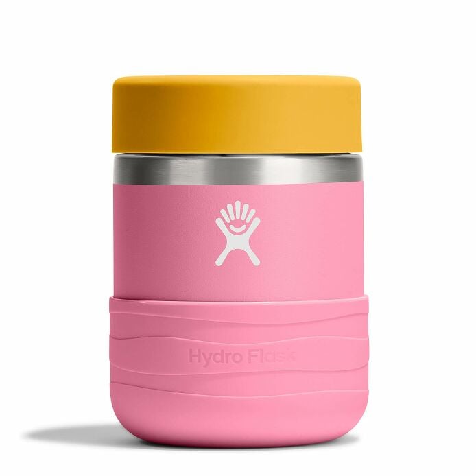 12 oz Kids Food Jar M2
