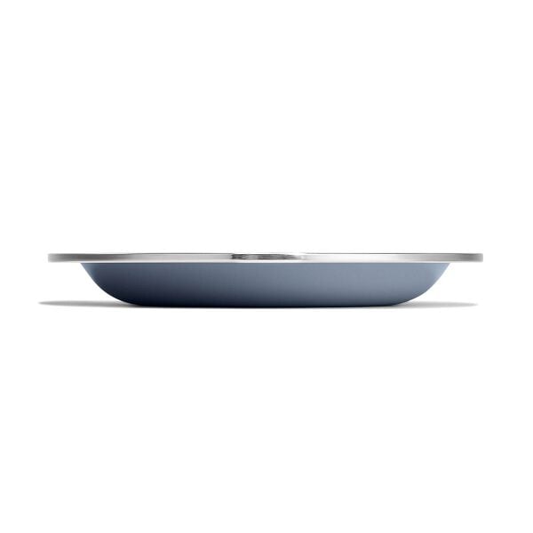 Kids Plate E2