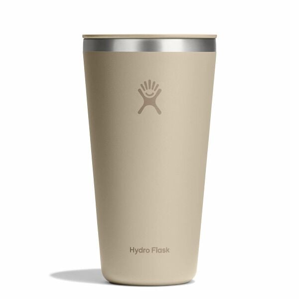 28 oz All Around™ Tumbler Y6