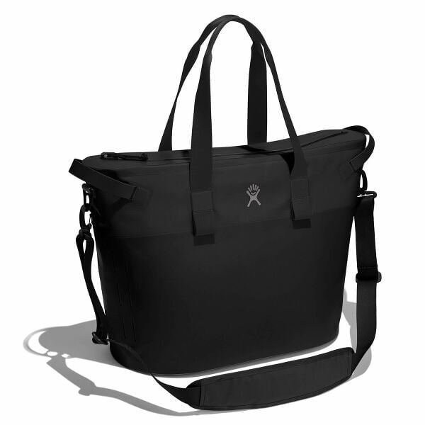 26 L Day Escape™ Tote E7