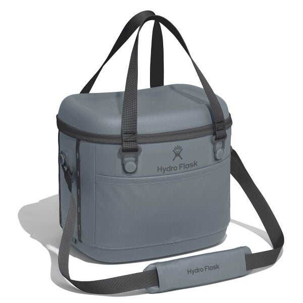 Carryout™ Soft Cooler 15 L T7