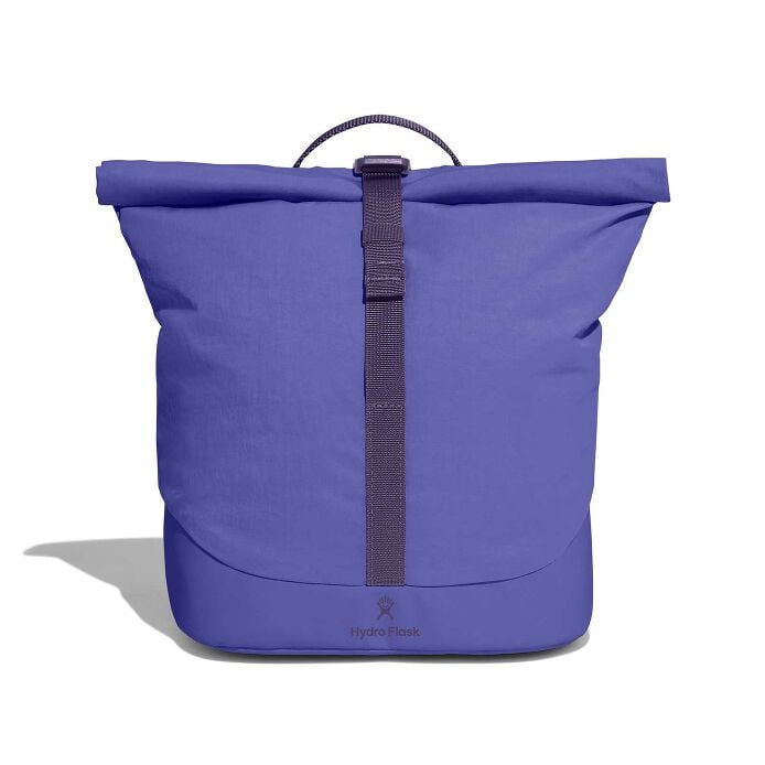 Carryout™ Lunch Rolltop A8