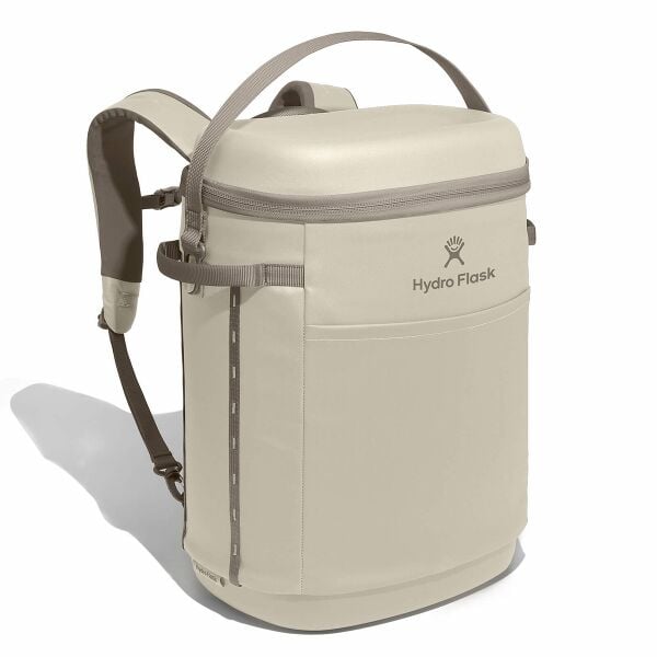 Carryout™ Backpack 22 L M5
