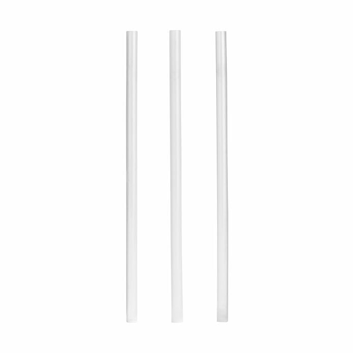 3-Pack Replacement Straw Pack B1
