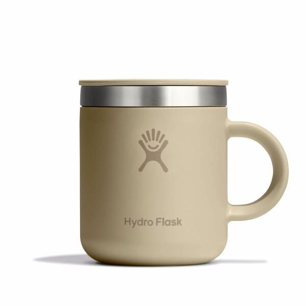 6 oz Mug D2