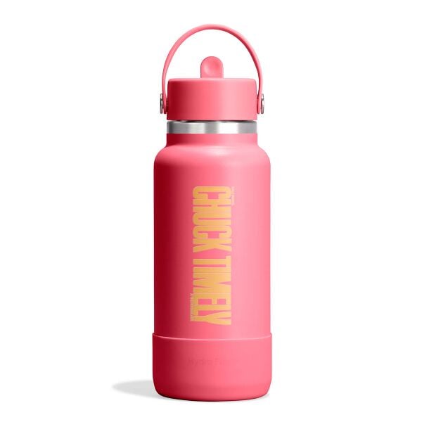 Role Model 32 oz Bottle F4