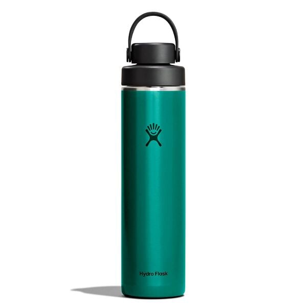 24 oz Lightweight Chug Cap Bottle T8