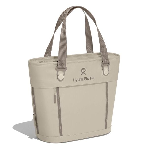 Carryout™ Soft Cooler Tote 10 L O2