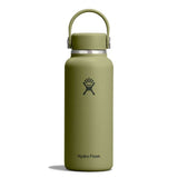 Micro Hydro 400 mL