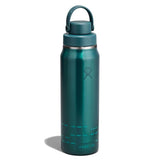 32 oz Lightweight Chug Cap Bottle