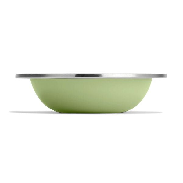 Kids Bowl V8