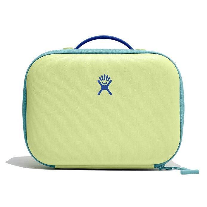 Kids Lunch Box S5
